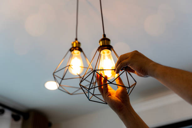 Best Best Electricians Near Me  in Fairfax Station, VA